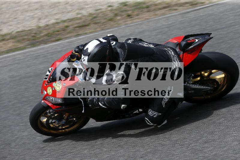 /22 06.07.2026  Pluess Moto Sport ADR/Freies Fahren/78